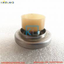 3306 Engine Spring Seat 8N-7782 8N7782 For CAT thumbnail-5