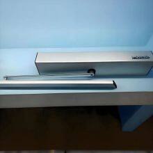 Convenient Modern Design Intelligent Automatic Swing Door thumbnail-2