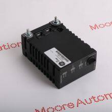 GE IS220PVIBH1A thumbnail-3