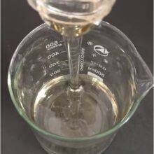 Polycarboxylate Superplasticizer thumbnail-2