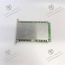 P3EDb HENF452778R1 Industrial Automation Control Module thumbnail-2