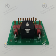 DS3800DFXA1B1C Control Card thumbnail-3