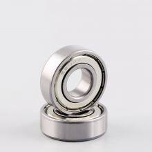 Deep Groove Ball Bearing 6202ZZ thumbnail-2