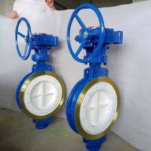 微信图片_20250323141202