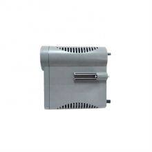 PATG1/23 1013847 Slip In/cable Diameter GSI127 244-127-000-017-A2-B02 thumbnail-2