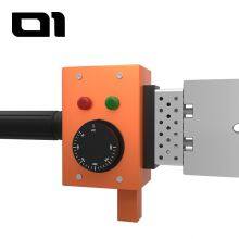 20-75mm PPR Welding Machine thumbnail-2