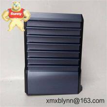 Foxboro FBM219 (P0916RH) Discrete Input/Output Interface Module – Compact Digital I/O for I/A Series DCS