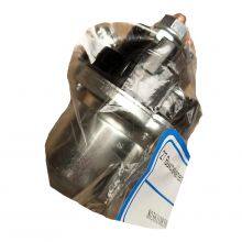 XC MG XS262J XS263JPD Compactor Construction Machinery Parts Road Roller With 803604641 Pressure Switch thumbnail-3