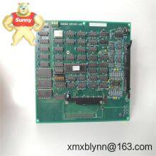 KOKUSAI SMPCONT-A3B: Seu cavalo de batalha de controle de máquina para prazos de produção apertados