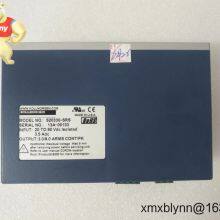 Kollmorgen S20330-SRS: Ваш компактный мощный агрегат для точного управления движением thumbnail-2