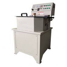 Ручная центробежная литейная машина для силиконовых резиновых форм, машина для литья ювелирных изделий