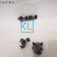 High Quality Engine Parts D12F/D13F Valve Lock Clip 20510747 Suitable for Volvo thumbnail-4