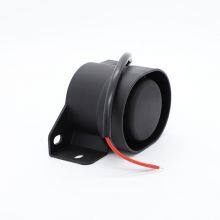 Genuine SANY Excavator Reversing Radar Main Controller 60220626 BLLD-420Z Backup Sensor Module thumbnail-3