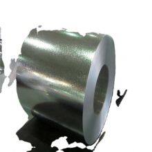 ASTM A653/A653m Ss340 1/2/3 ASTM Baustahl mit Zinkschicht 40 - 275g feuerverzinktes Stahlblech thumbnail-2