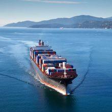 2026 Compliance-Ready Amazon FBA Agent: All-In Air Freight Rates thumbnail-3