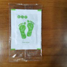 Non-woven Composite Paper for Foot Patches thumbnail-3