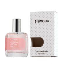 Jasmine Perfume Women Perfume Spray Flirting Pheromone Unisex Long Lasting Fruity Attract Gentleman Irresistible Vibrant Gift thumbnail-1