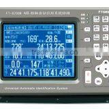 AIS SART radar transponder FT8700