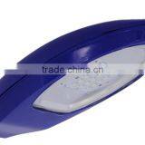 LED Street Light CE ROHS Certificate Road Light thumbnail-2