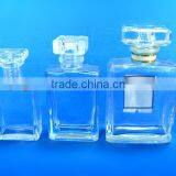 30ml,50ml,100ml; Perfume bottle