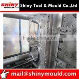 Plastic Toilet Seat Mould thumbnail-2