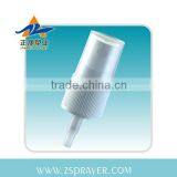 Cosmetic Mist Sprayer Lotion Pump,fine Mist Sprayer 28/410 thumbnail-4