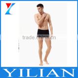 Manufacturer china supplier new model man underwear , boxer briefs , mens briefs