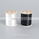 Best Sulky Invisible Thread for Women Underwear thumbnail-4