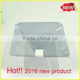 New Product Pyramid 3d Hologram Display thumbnail-6