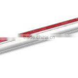 QUICK 448/446B/C Ionizing Air Bar/high Voltage Power Supply