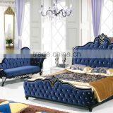 bed room furniture