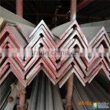 202 Stainless Steel Angle Bar Price per kg thumbnail-4