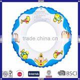 2015 New Style Hot Sale Swim Ring thumbnail-3