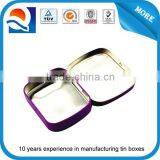 Candy Mints Tin Box thumbnail-1