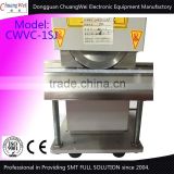 PCB Separator suppliers CWVC-1SJ