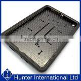 Good Protective 2in1 For IPad Mini/2 Defender Case thumbnail-6