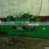 M1332x2000 Semi-auto Cylindrical Grinding Machine