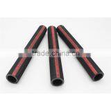 ISO9001 Certificated SAE 100 R2 AT Hydraulic Hose Pipe Price List thumbnail-4