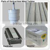 Mini Wind Generator,micro Hydro Generator,solar Power System,hydrogen Fuel Cell Quality Choice