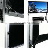 Outdoor Fast Folding Screen