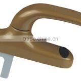 Window Handle JW9011