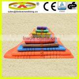 3T Soft Lifting Webbing Sling thumbnail-6