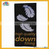 Private Label thumbnail-1