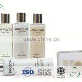 Luxury Paper Sachet Oem Mini Toothbrush /mailing Tubes for Posters thumbnail-1