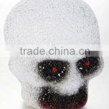 Led Halloween Toys for Kids