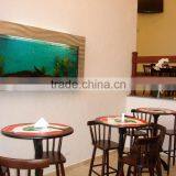 Wall Aquariums Fish Tank,Home Decoration thumbnail-3