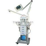 VY-1608A 19 In1 Cosmetic Multifunction Machine for Sale thumbnail-1