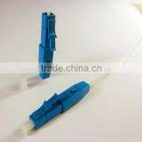 LC Fast Connector for FTTH thumbnail-1