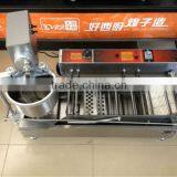 Donut Maker thumbnail-4