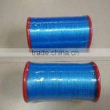 NYLON FISHING LINE---SPOOL PACKING thumbnail-1